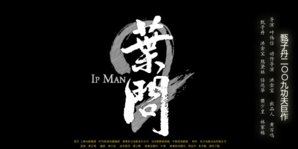 安置房不动产证有什么用